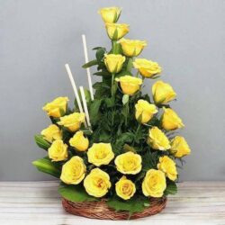 sunkissed-creation-manual-yuvaflowers-bestgifts-351-default-title-42166980477208