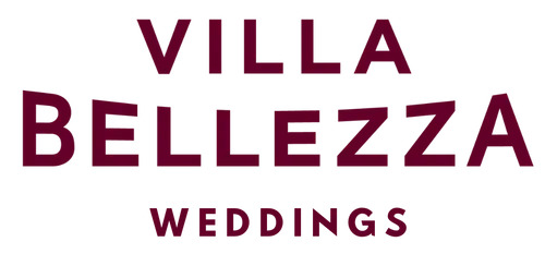 Logo Logo