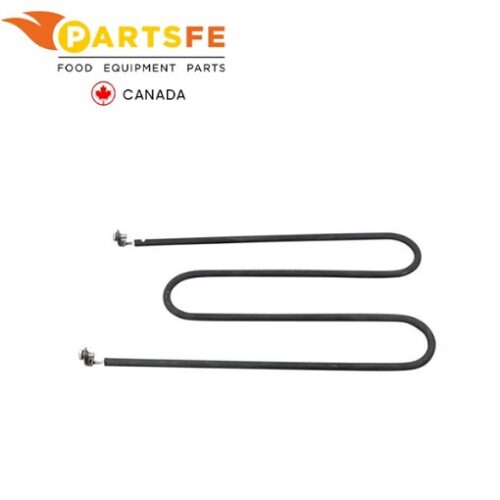 APW54005 Toaster Element 208V 1400W PartsFe CA APW54005 Toaster Element 208V 1400W PartsFe CA