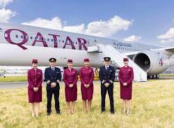 qatar