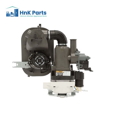 Whirlpool W11416362 Whirlpool W11416362