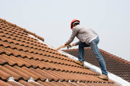 Roofing Service West Bridgewater Roofing Service West Bridgewater
