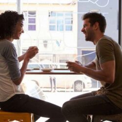 Blog-post-26-1080x675 (1)_11zon
