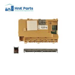Whirlpool W11120155