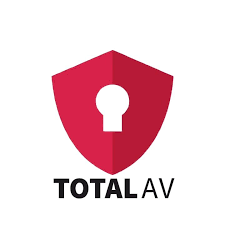 TotalAv TotalAv