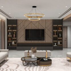 Udaipur-5bhk-thumbnil-600x600