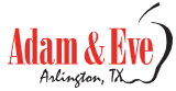 ae logo ae logo