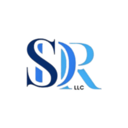 Superior Damage Restoration