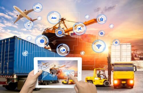 6-Ways-To-Reduce-Fleet-Costs 6-Ways-To-Reduce-Fleet-Costs