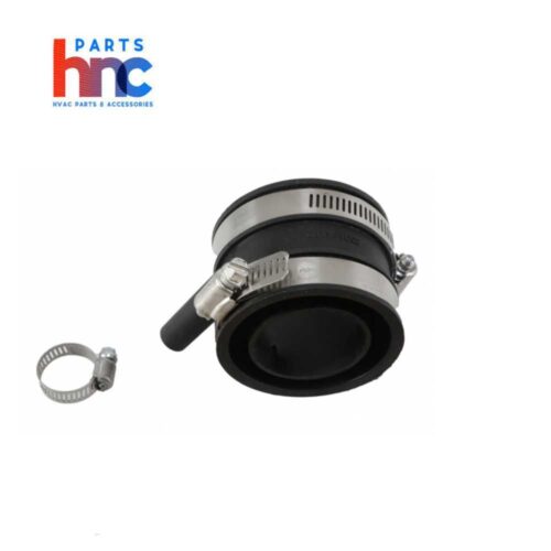 Trane BAYCNDTRAP2A In-Line Condensate Drain Kit PartsHnC Trane BAYCNDTRAP2A In-Line Condensate Drain Kit PartsHnC