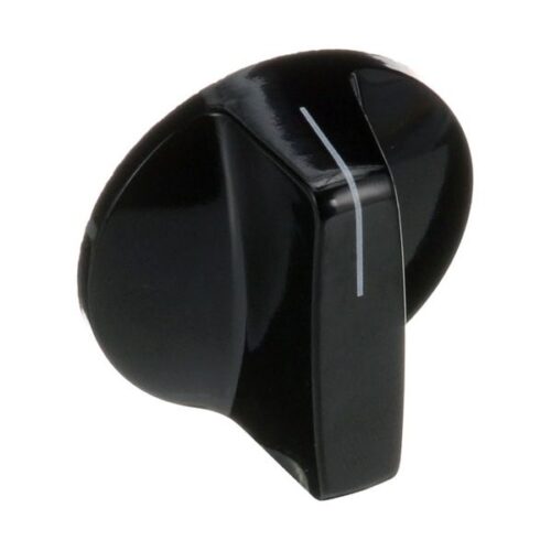Pitco PP10944 DIA Indicator Knob Hole with Set Screw PartsFe CA Pitco PP10944 DIA Indicator Knob Hole with Set Screw PartsFe CA