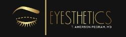 Eyesthetics
