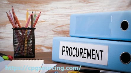 China Procurement services May25 image China Procurement services May25 image