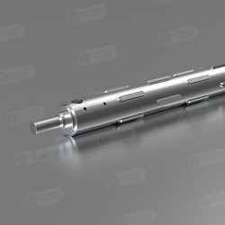 Lug-Type-air-Shaft-1