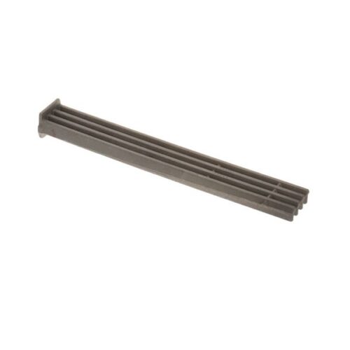 Jade Range 1011600000 Cast Iron Top Grate PartsFe CA Jade Range 1011600000 Cast Iron Top Grate PartsFe CA