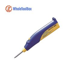 American Hakko Soldering Irons