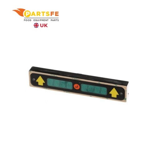 Duke Holding Cabinet Keyboard Display Duke Holding Cabinet Keyboard Display