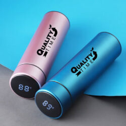 Personalized-Stainless-Steel-Water-Bottle