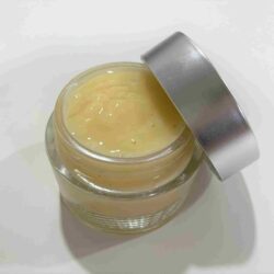 Serums Exporters_11zon