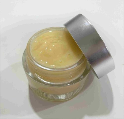 Serums Exporters_11zon Serums Exporters_11zon