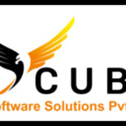 logo (1) (1)