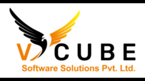 logo (1) (1) logo (1) (1)