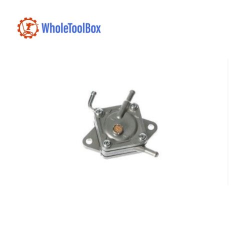 Kawasaki 49040-2066 Kawasaki 49040-2066