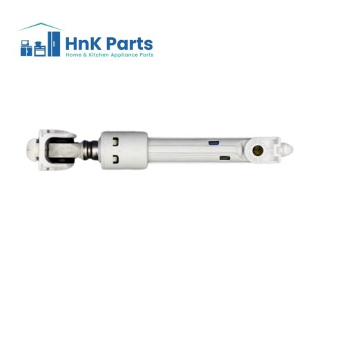 Whirlpool W11316766 Whirlpool W11316766