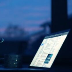 The-Silent-Cybersecurity-Threat-You-are-Ignoring