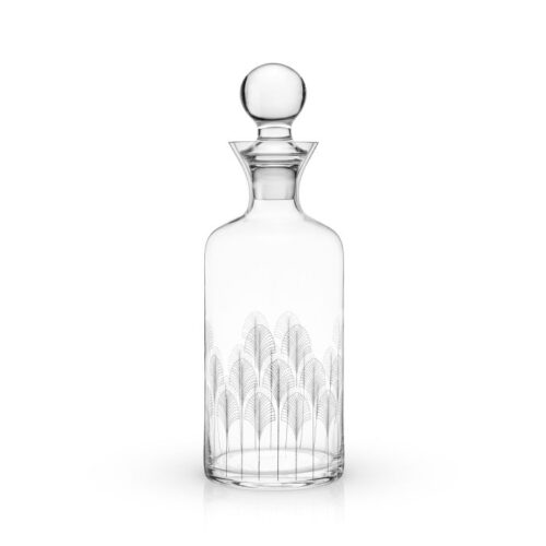 842094194933-ai2-deco-liquor-decanter-by-viski 842094194933-ai2-deco-liquor-decanter-by-viski