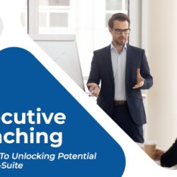 executive-coaching