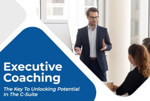 executive-coaching executive-coaching