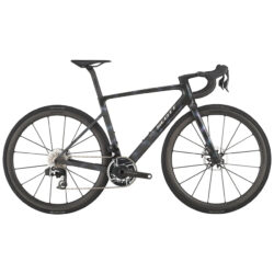 2025-scott-addict-rc-ultimate-road-bike
