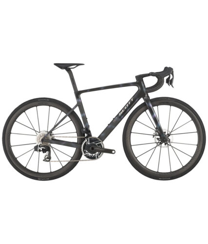 2025-scott-addict-rc-ultimate-road-bike 2025-scott-addict-rc-ultimate-road-bike