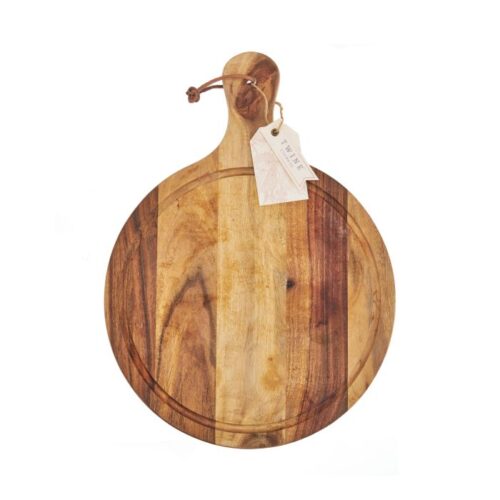 876718035036-pi-acacia-wood-artisan-cheese-paddle-by-twine 876718035036-pi-acacia-wood-artisan-cheese-paddle-by-twine