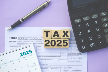 ITR Filing ITR Filing