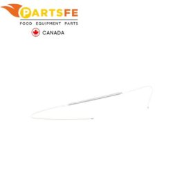 VollrathIdea-Medalie 204220 Heater Tube PartsFe Canada