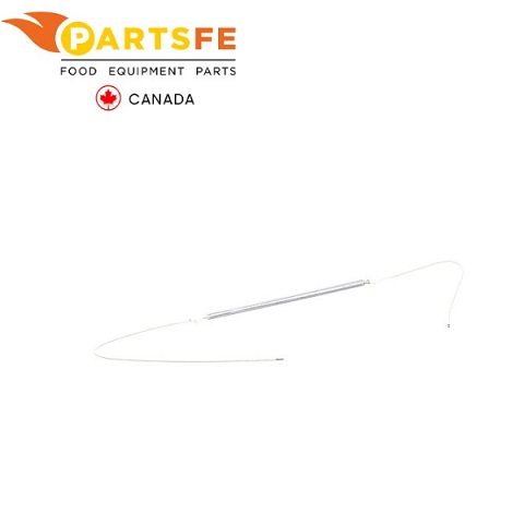 VollrathIdea-Medalie 204220 Heater Tube PartsFe Canada VollrathIdea-Medalie 204220 Heater Tube PartsFe Canada