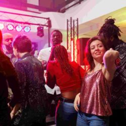 compressed_compressed_multiracial-couple-dancing-together-while-partying-crowded-nightclub-man-woman-clubbing-having-fun-dancefloor-illuminated-with-spotlights-club-discotheque