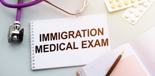 medical_test_for_visa medical_test_for_visa