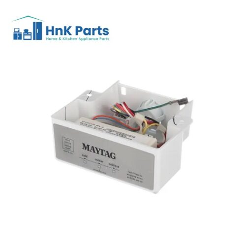 Whirlpool W11496870 Whirlpool W11496870