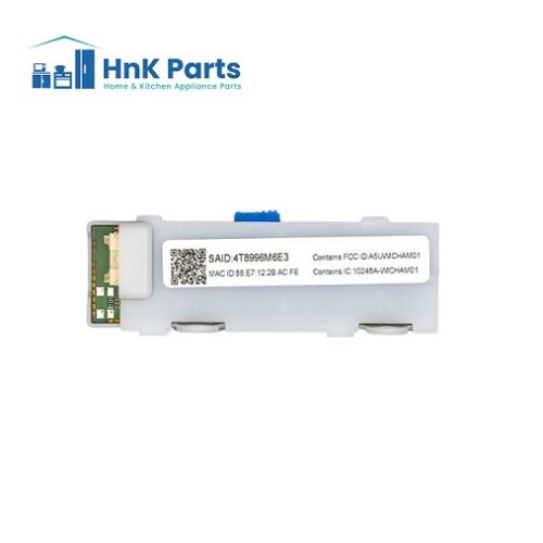 Whirlpool W11316276 Whirlpool W11316276