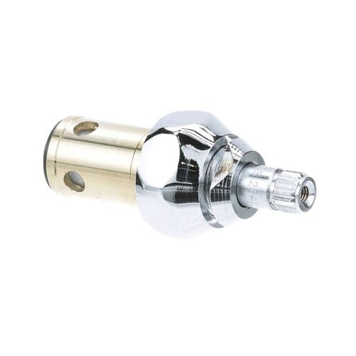 T&S Brass 012443-40NS Eterna Cartridge New Style RTC T&S Brass 012443-40NS Eterna Cartridge New Style RTC