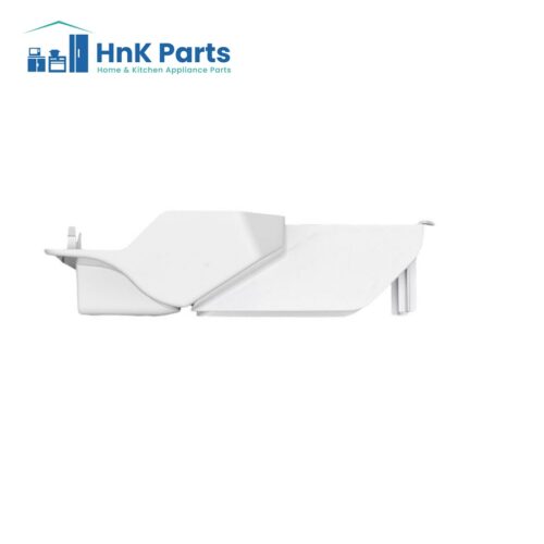 Whirlpool W11445850 Whirlpool W11445850