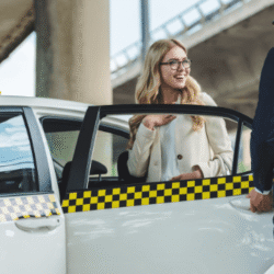 flat-rate-cab