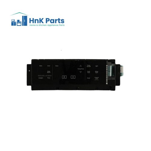 Whirlpool W11159621 Whirlpool W11159621