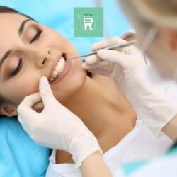 Dental emergency services Bristol CT