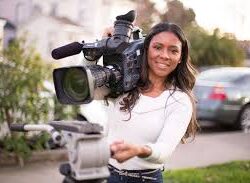 Best Colleges for Journalism