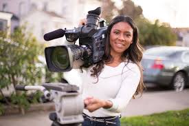 Best Colleges for Journalism Best Colleges for Journalism