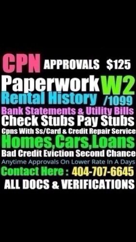 8FF97C25-67BF-4745-9861-9B186881F7FE 8FF97C25-67BF-4745-9861-9B186881F7FE